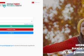 13 Mayıs'tan İtibaren Sağlıkta Onaylı Randevu