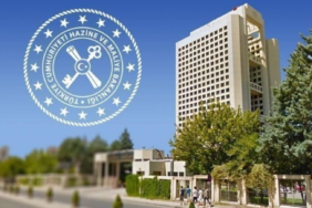 17 Milyar Liralık Sahte Fatura İncelemesi 50 İlde Başlatıldı