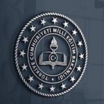 20 Bin Öğretmen Atanacak Başvurular Pazartesi Başlıyor