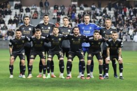 Altay'ın Yeni Dönemi Şirketleşme Yolunda Önemli Adım!