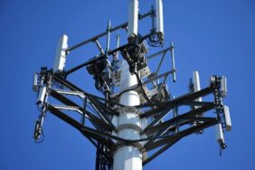 Avustralya'da 3G Ağları Tamamen Kapatıldı