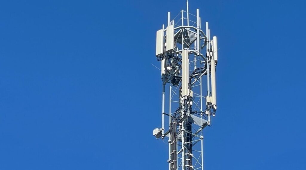 Avustralya'da 3G Ağları Tamamen Kapatıldı