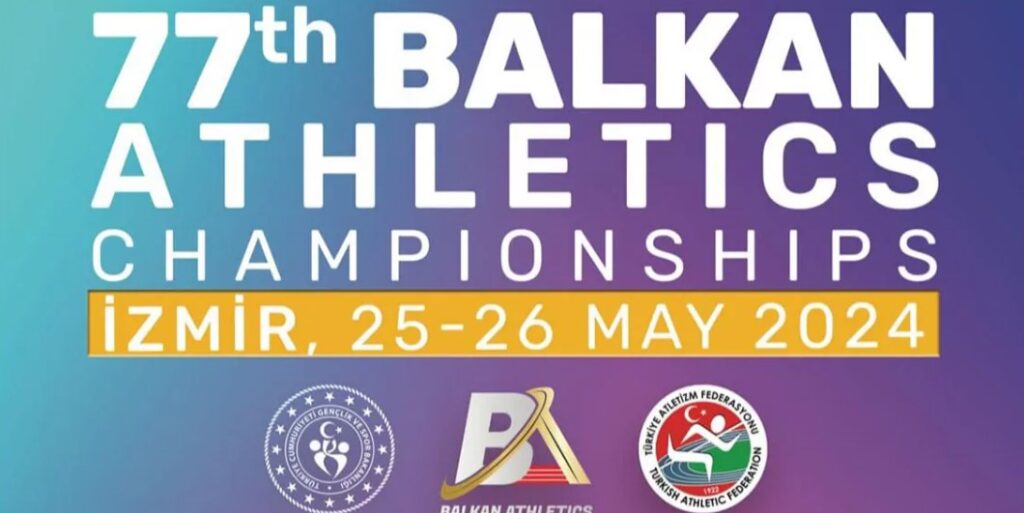 Balkan Şampiyonası'nda Millilerden İlk Gün Madalya Yağmuru
