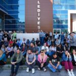 Bayraklı Belediyesi'nde Maaş Krizi Sürüyor