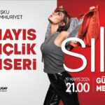 19 Mayıs'a Renkli Kutlama Programı