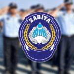 İzmir Büyükşehir Belediyesi Zabıta Alımı Başlattı