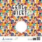 İzmir Genç Bilet 2024 Başvurusu Başladı