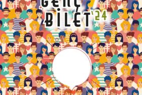 İzmir Genç Bilet 2024 Başvurusu Başladı