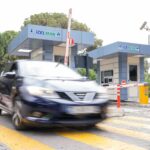 İzmir Otoparkları Plaka Tanıma Sistemi'ne Geçiyor