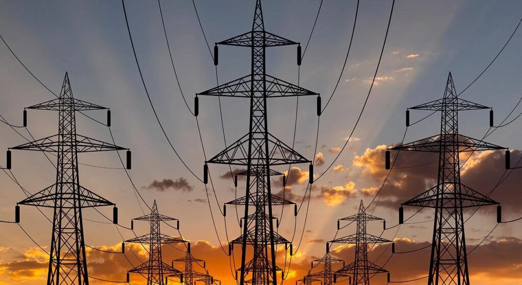 İzmir'de 30 Mayıs Günü 15 İlçede Elektrikler Kesilecek