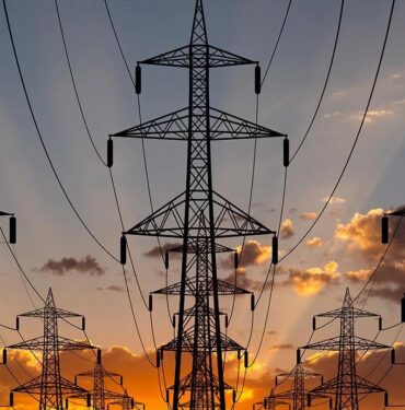 İzmir'de 30 Mayıs Günü 15 İlçede Elektrikler Kesilecek