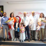 Kanseri Yenenlerin Buluşması İzmir'de 'Bir Şarkı Bir Hayat' Konseri