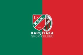 Karşıyaka'nın Yeni Sezon Umudu Gençlerde