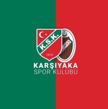Karşıyaka'nın Yeni Sezon Umudu Gençlerde