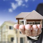 Konut Satışları Düşüşte