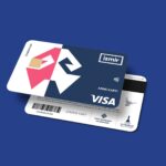 Küçük Çocuklu Annelere İzmir'de Ücretsiz Ulaşım Geliyor