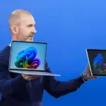 Microsoft'un AI Sohbet Robotu Her Şeyinizi Hatırlayacak