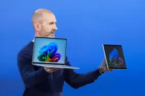 Microsoft'un AI Sohbet Robotu Her Şeyinizi Hatırlayacak