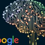 OpenAI'nin Ardından Google da Harekete Geçiyor