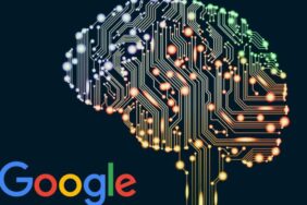 OpenAI'nin Ardından Google da Harekete Geçiyor