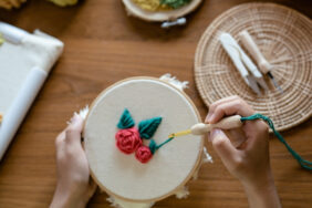 Punch Yaparak Para Kazanmak