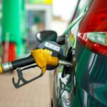 Taşıt Tanıma Birimi