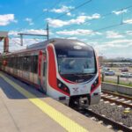 Ulaştırma Bakanlığı 19 Mayıs'ta Trenler Ücretsiz Olacak