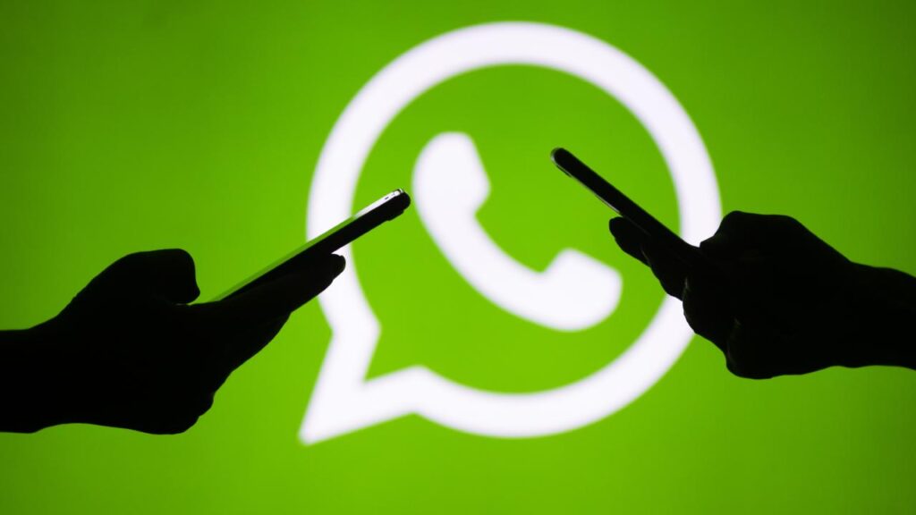 WhatsApp Yeşiline Son Tema Rengi Değişikliği Geliyor