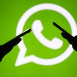 WhatsApp Yeşiline Son Tema Rengi Değişikliği Geliyor