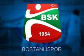 bostanlı spor kulübü yetişkinler masa tenisi
