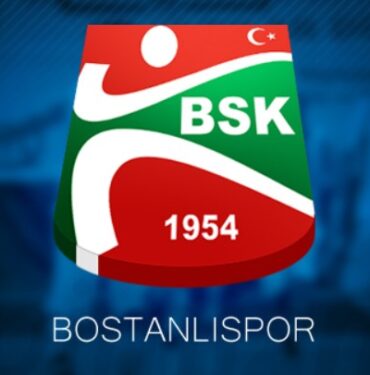 bostanlı spor kulübü yetişkinler masa tenisi