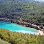 Çevreciler Mücadele Hazırlığında