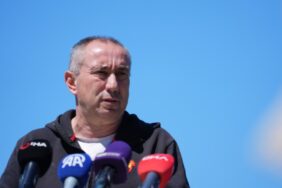 gözetepe teknik direktörü stoilov