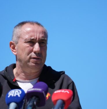 gözetepe teknik direktörü stoilov