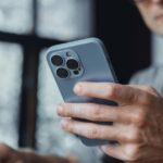 iOS Yıllar Önce Silinen Fotoğrafları Geri Getiriyor
