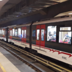 izmir metro maaş krizi