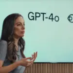 OpenAI'nin Yeni Yapay Zeka Modeli Adeta İnsan Gibi!