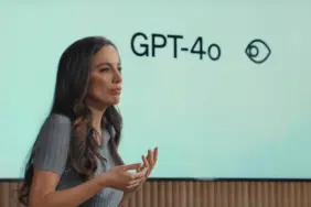 OpenAI'nin Yeni Yapay Zeka Modeli Adeta İnsan Gibi!