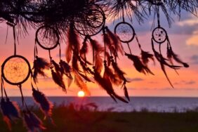 Düş Kapanı Yaparak Para Kazanmak