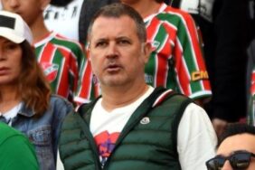 Karşıyaka Spor'da Ergüllü ile Devam