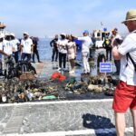 Körfezden Çıkanlar Görenleri Şaşırttı