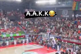 Manisalı Siyasetçinin Saygısız Paylaşımı Tepki Topladı