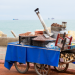 Sokakta Ne Satarak Para Kazanabilirim