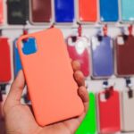 Telefon Kılıfı Nasıl Temizlenir