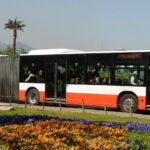 YKS Önlemleri Toplu Ulaşımda Ek Seferler