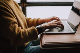 Yorum Yaparak Para Kazanma