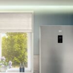 Beko Buzdolabı Resetleme