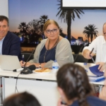 İzmir B. B. Can Dostları Koruyacak Programı Hazırlıyor