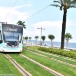 Metro ve Tramvay'da Baykuş Seferleri Kalkıyor