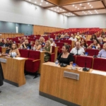 İzmir Büyükşehir'de Can Dostlar İçin Çalışmalar Sürüyor